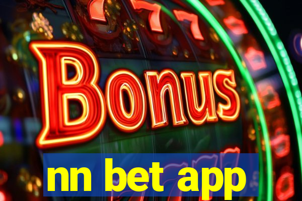 nn bet app